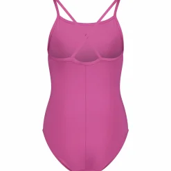 ANDY BY FRANK DANDY swimsuit jr- Badedrakter|Badetøy·Bikinier Og Badedrakter