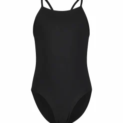 ANDY BY FRANK DANDY swimsuit jr- Badetøy·Bikinier Og Badedrakter|Badedrakter