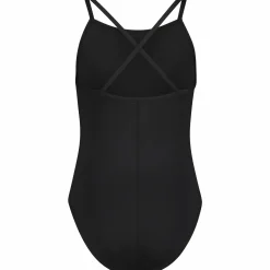 ANDY BY FRANK DANDY swimsuit jr- Badetøy·Bikinier Og Badedrakter|Badedrakter