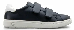 BJÖRN BORG t305 cls vel k- Sneakers|Sneakers