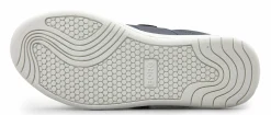 BJÖRN BORG t305 cls vel k- Sneakers|Sneakers