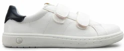 BJÖRN BORG t305 cls vel k- Sneakers|Sneakers