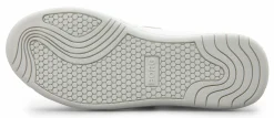 BJÖRN BORG t305 cls vel k- Sneakers|Sneakers