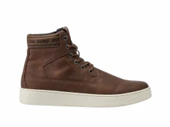 BJÖRN BORG t1055 tennis high m- Sneakers|Sneakers