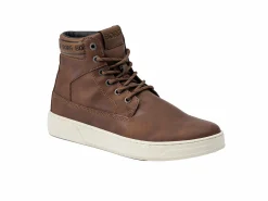 BJÖRN BORG t1055 tennis high m- Sneakers|Sneakers