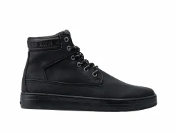 BJÖRN BORG t1055 tennis high m- Sneakers|Sneakers