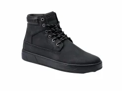 BJÖRN BORG t1055 tennis high m- Sneakers|Sneakers