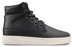 BJÖRN BORG t1055 tennis high w- Sneakers|Sneakers