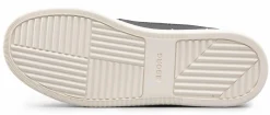 BJÖRN BORG t1055 tennis high w- Sneakers|Sneakers