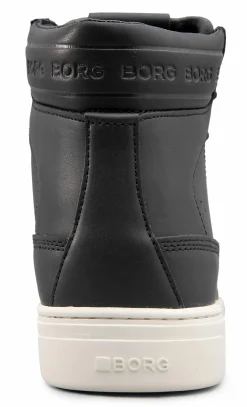 BJÖRN BORG t1055 tennis high w- Sneakers|Sneakers