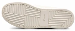 BJÖRN BORG t1055 tennis high w- Sneakers|Sneakers