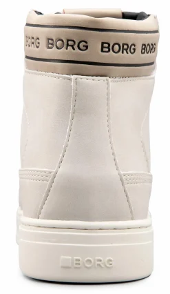 BJÖRN BORG t1055 tennis high w- Sneakers|Sneakers