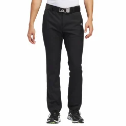 ADIDAS tapered pant m- Bukser·Treningsbukser|Golf