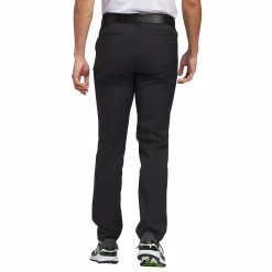ADIDAS tapered pant m- Bukser·Treningsbukser|Golf