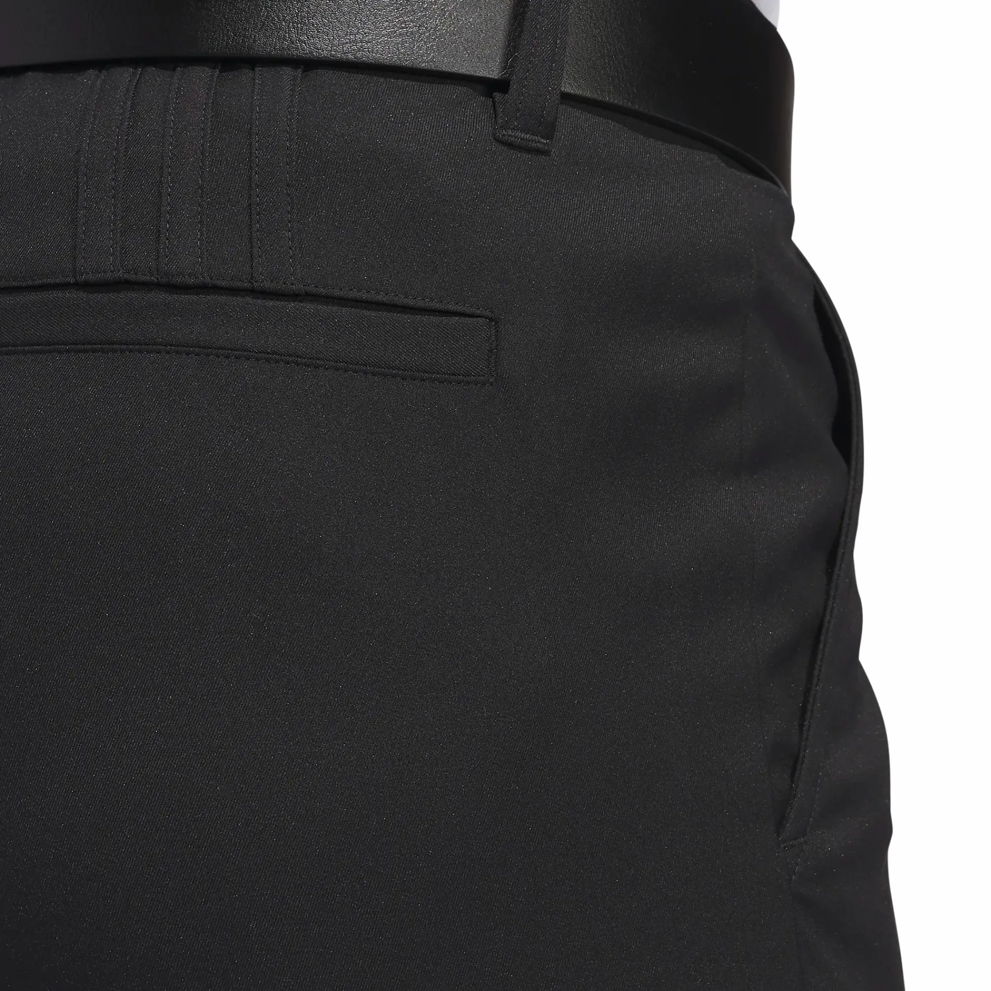 ADIDAS tapered pant m- Bukser·Treningsbukser|Golf