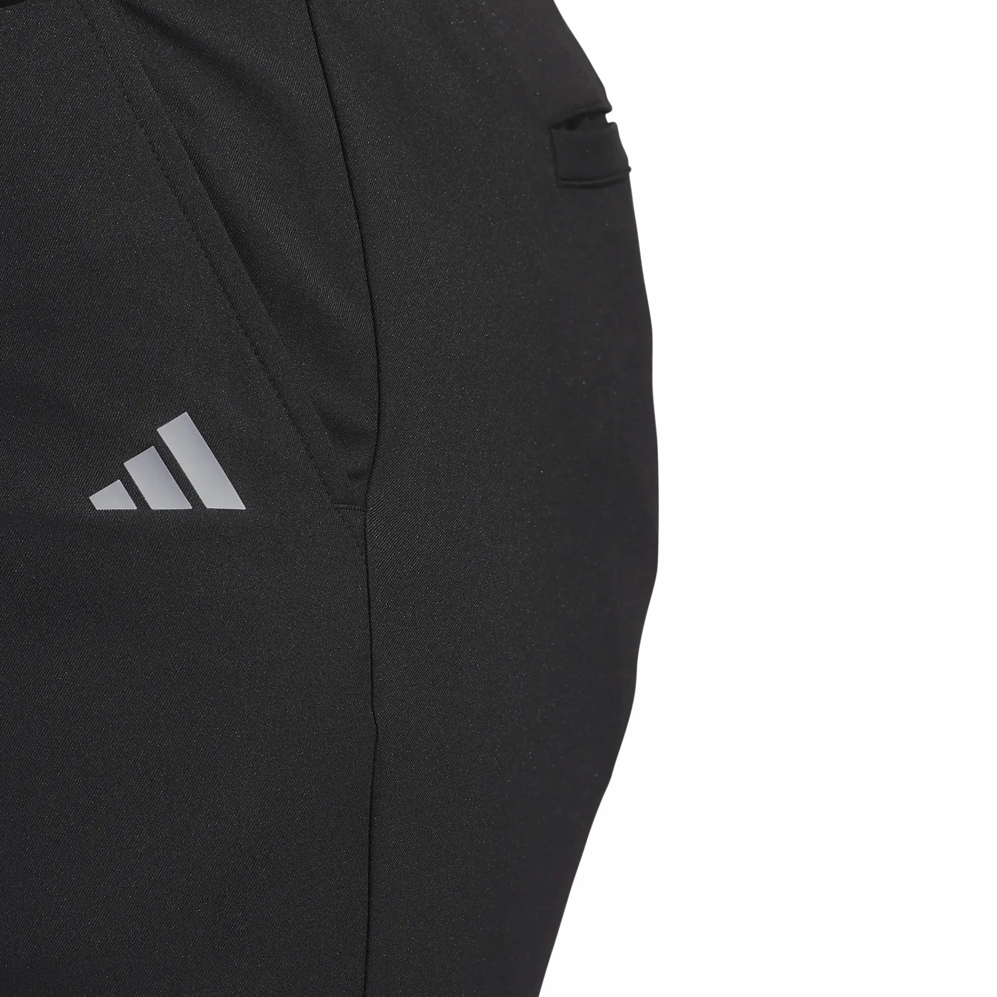ADIDAS tapered pant m- Bukser·Treningsbukser|Golf