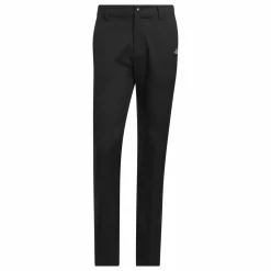ADIDAS tapered pant m- Bukser·Treningsbukser|Golf