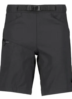 SPRAYWAY tarn short m- Shorts·Fritidsshorts|Friluftsklær