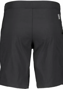 SPRAYWAY tarn short m- Shorts·Fritidsshorts|Friluftsklær
