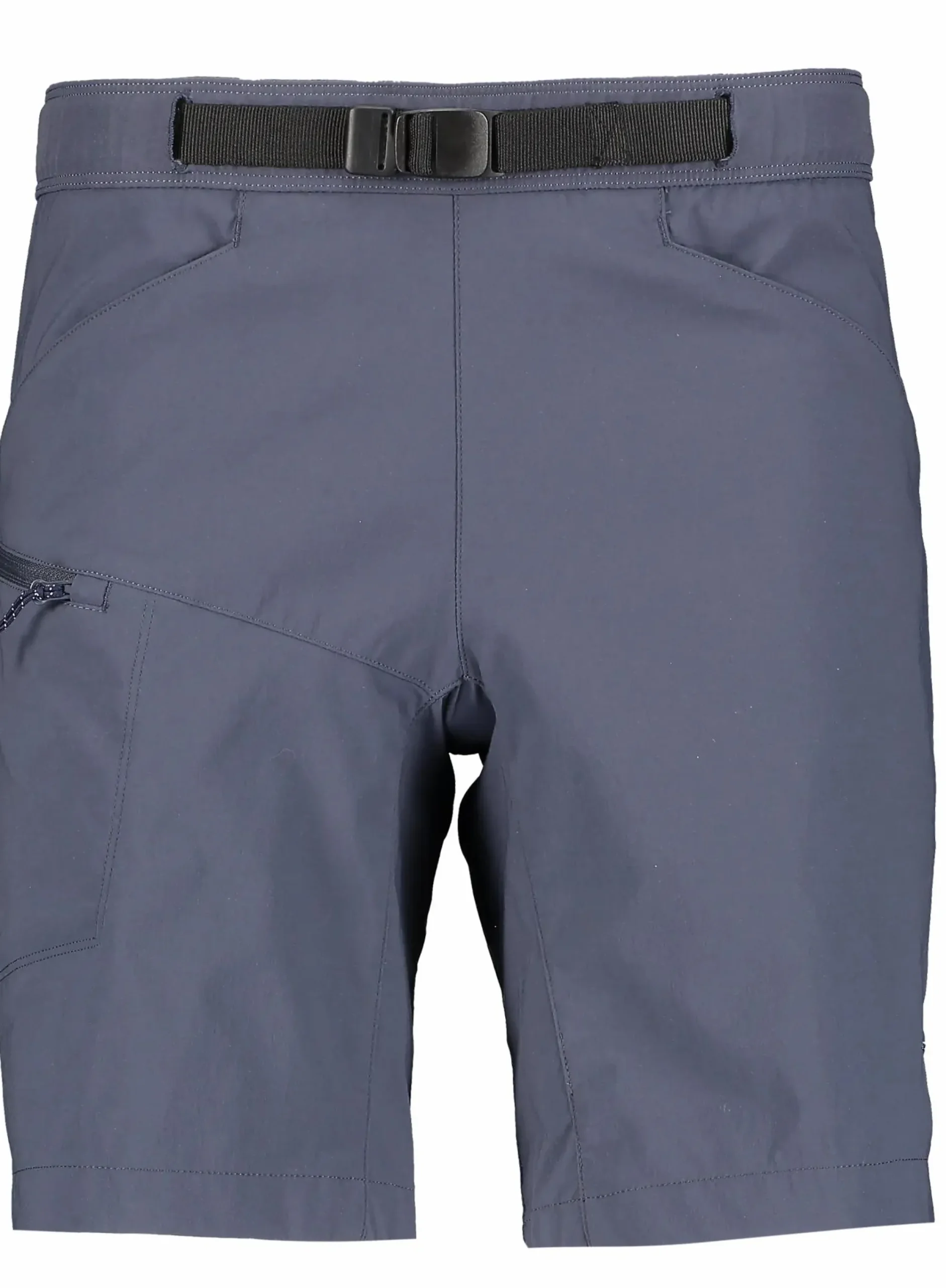 SPRAYWAY tarn short m- Shorts·Fritidsshorts|Friluftsklær
