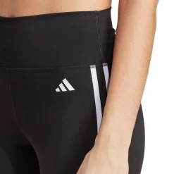 ADIDAS te 3s 34 tig- Tights·Treningstights|Tights·Løpetights