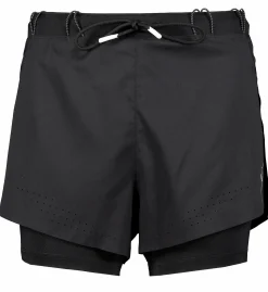 RONHILL tech distance shorts w- Shorts·Treningsshorts|Løpeklær