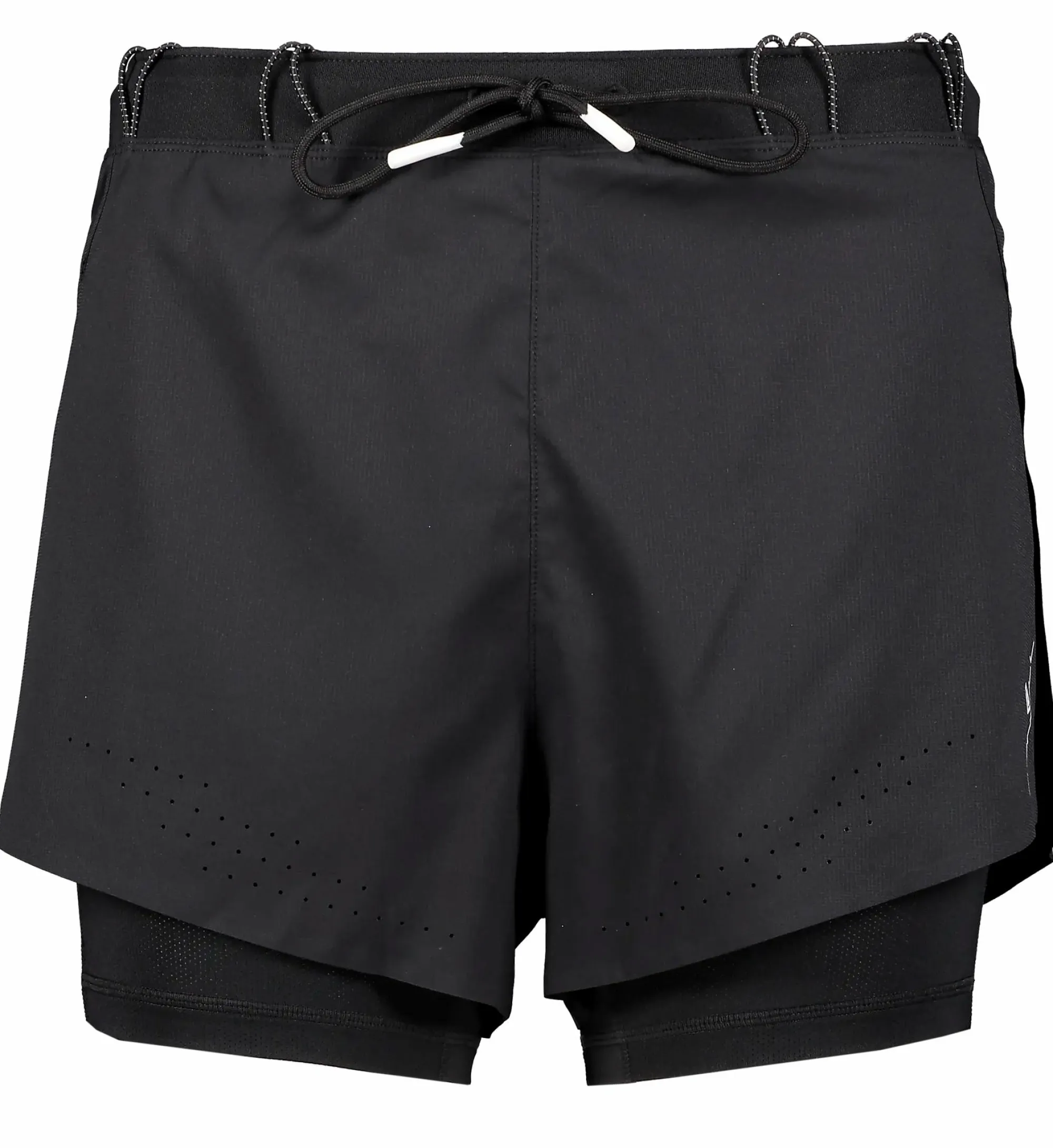 RONHILL tech distance shorts w- Shorts·Treningsshorts|Løpeklær