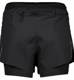 RONHILL tech distance shorts w- Shorts·Treningsshorts|Løpeklær
