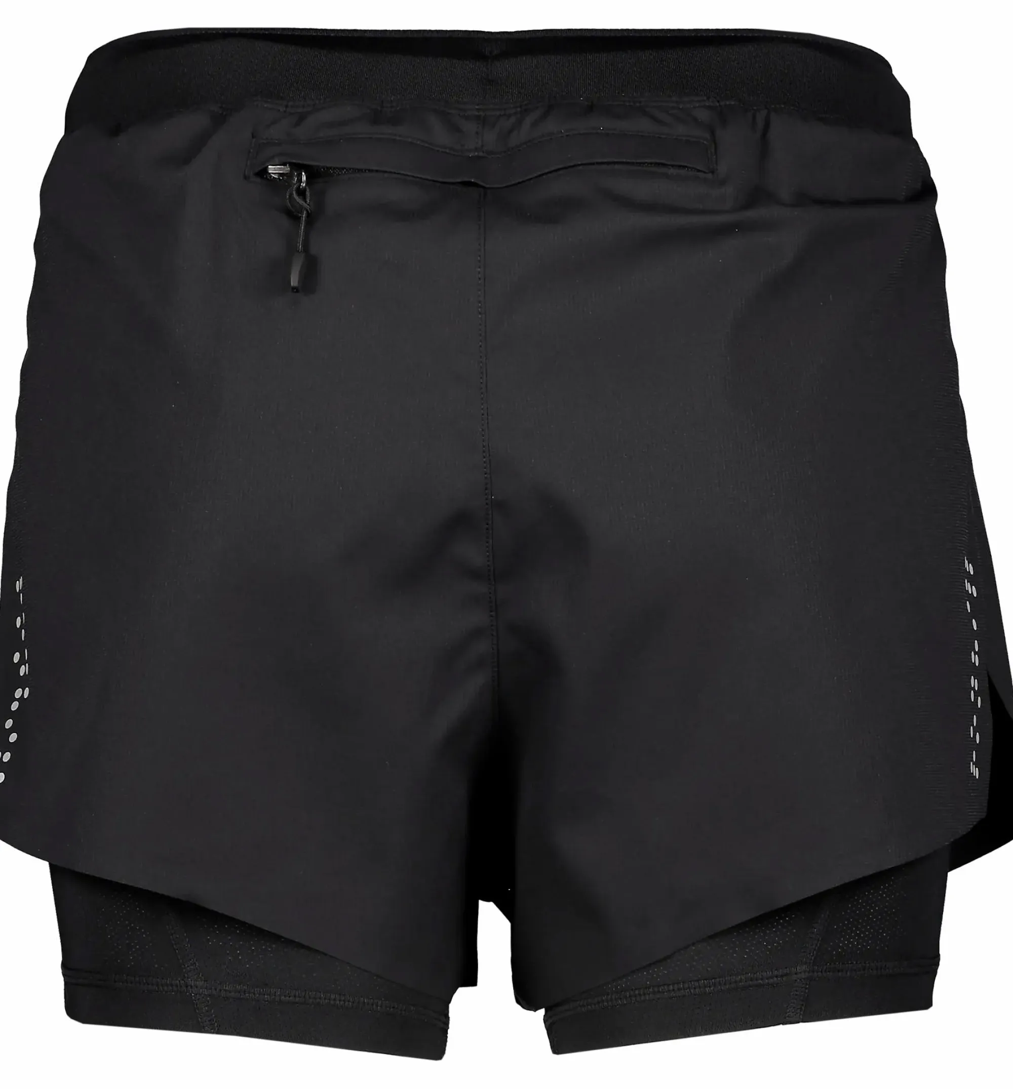 RONHILL tech distance shorts w- Shorts·Treningsshorts|Løpeklær