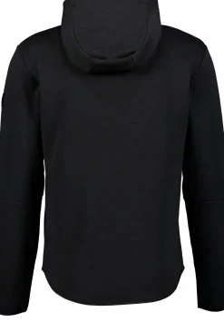DRY TEX tech full zip hood m- Genser·Hettegensere