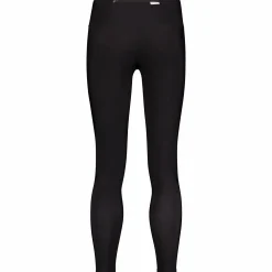 RONHILL tech gore-tex windstopper tights m- Bukser·Treningsbukser|Løpeklær