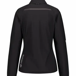RONHILL tech gore-tex windstopper jacket w- Genser·Løpegensere|Løpeklær
