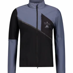 RONHILL tech gore-tex windstopper jacket m- Genser·Løpegensere|Løpeklær