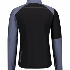 RONHILL tech gore-tex windstopper jacket m- Genser·Løpegensere|Løpeklær