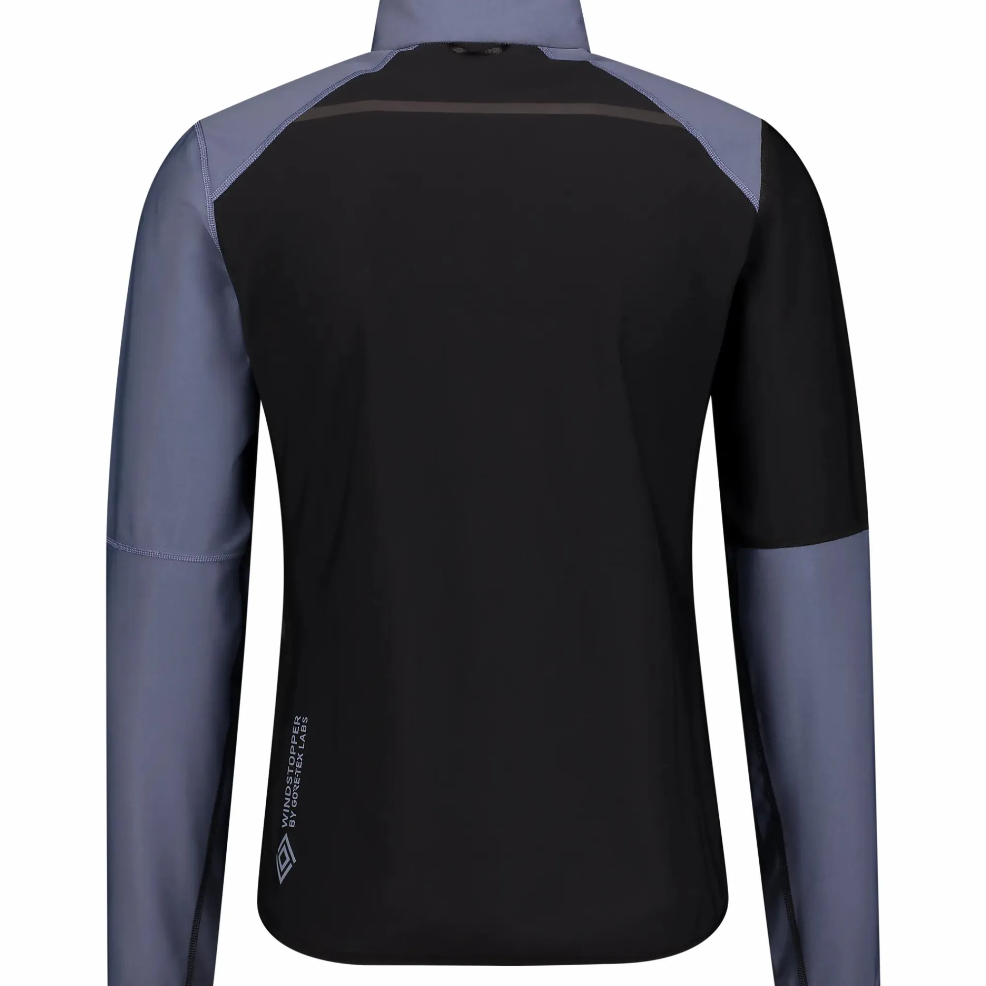 RONHILL tech gore-tex windstopper jacket m- Genser·Løpegensere|Løpeklær
