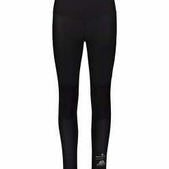 RONHILL tech gore-tex windstopper tights w- Bukser·Treningsbukser|Løpeklær