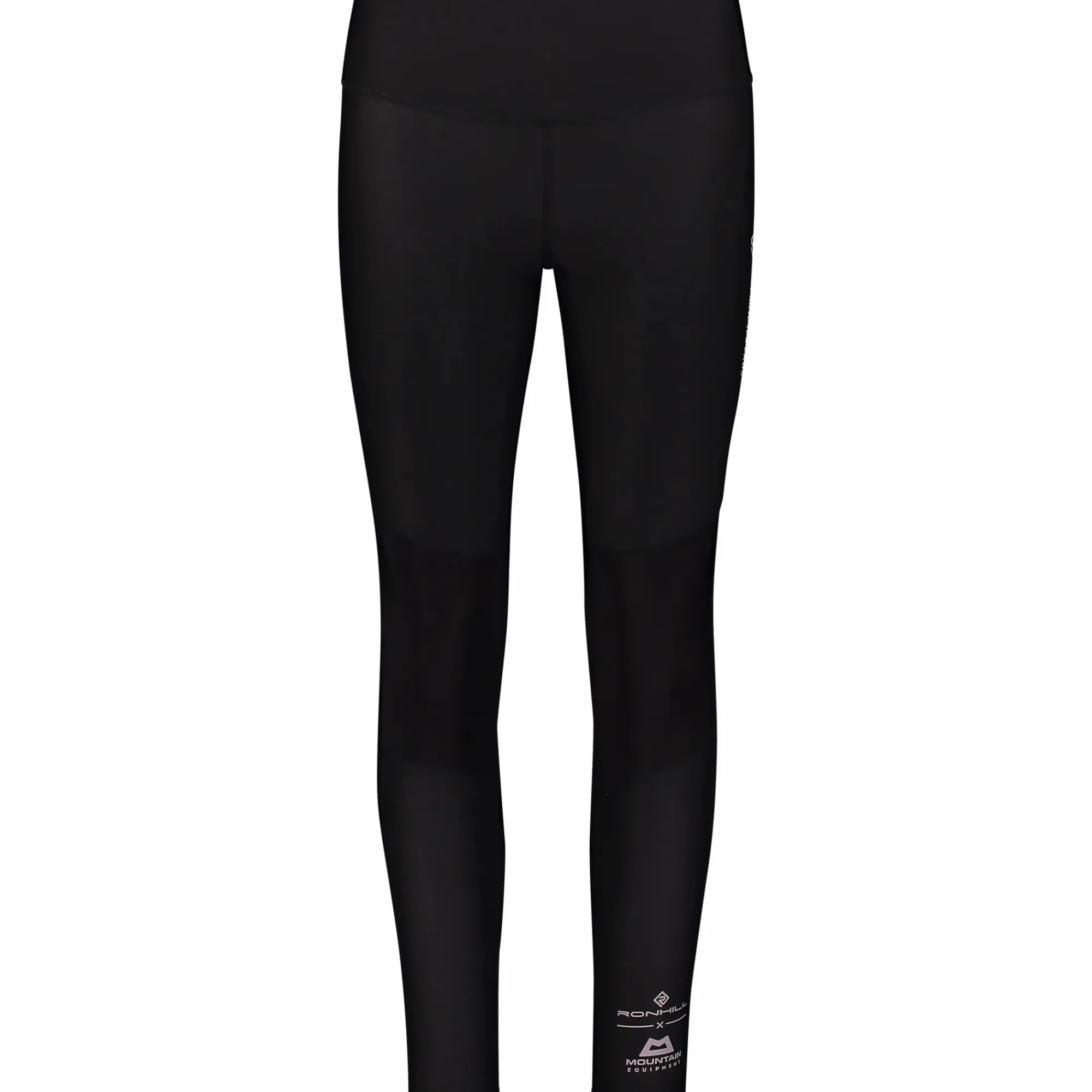 RONHILL tech gore-tex windstopper tights w- Bukser·Treningsbukser|Løpeklær
