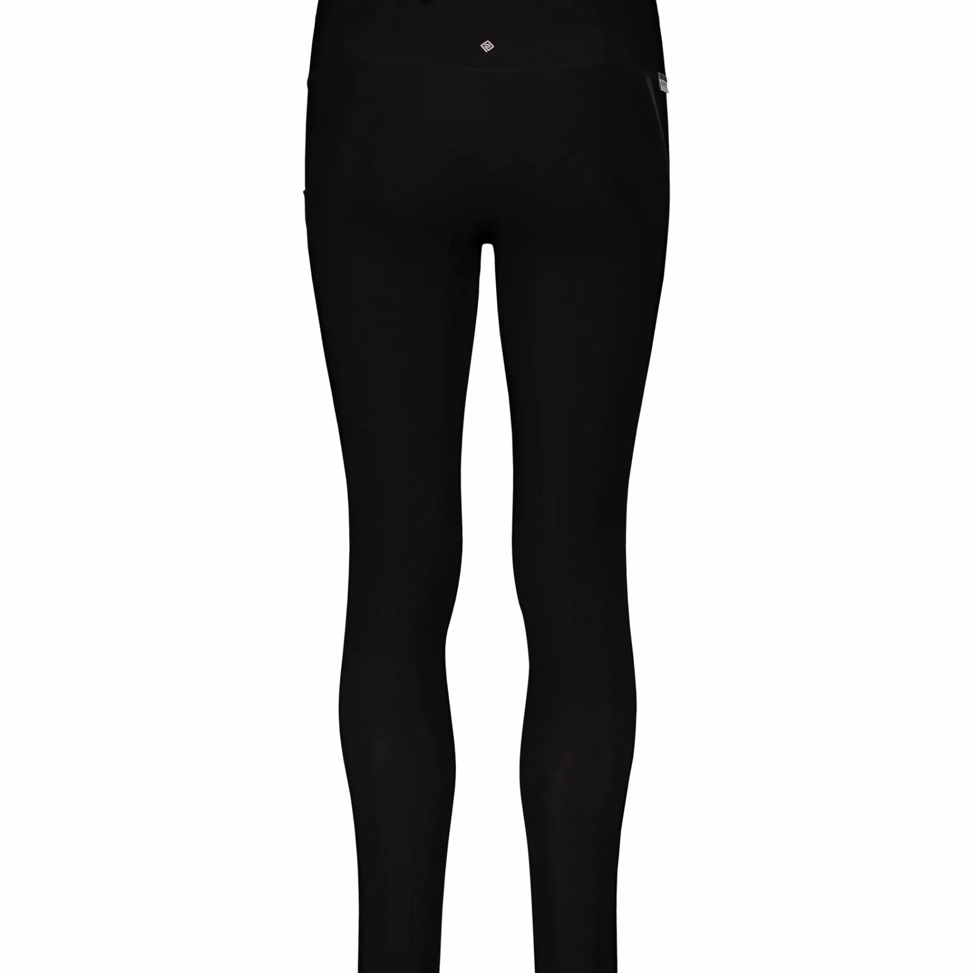 RONHILL tech gore-tex windstopper tights w- Bukser·Treningsbukser|Løpeklær