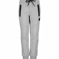DRY TEX tech pant jr- Bukser·Sweatpants