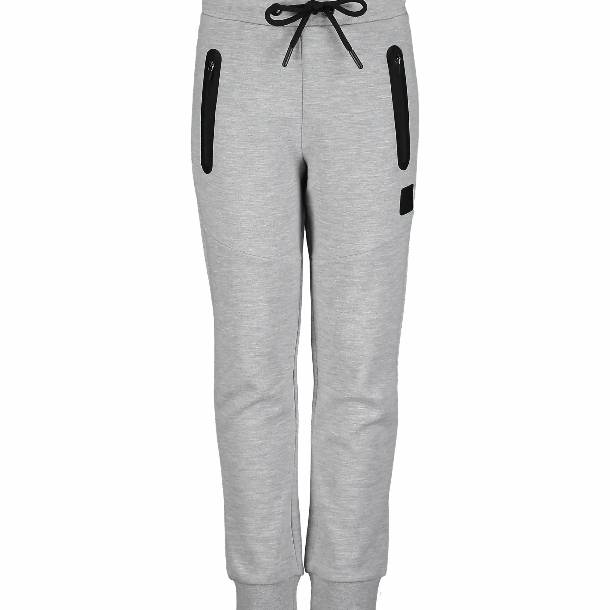 DRY TEX tech pant jr- Bukser·Sweatpants