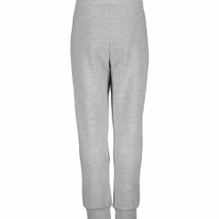 DRY TEX tech pant jr- Bukser·Sweatpants