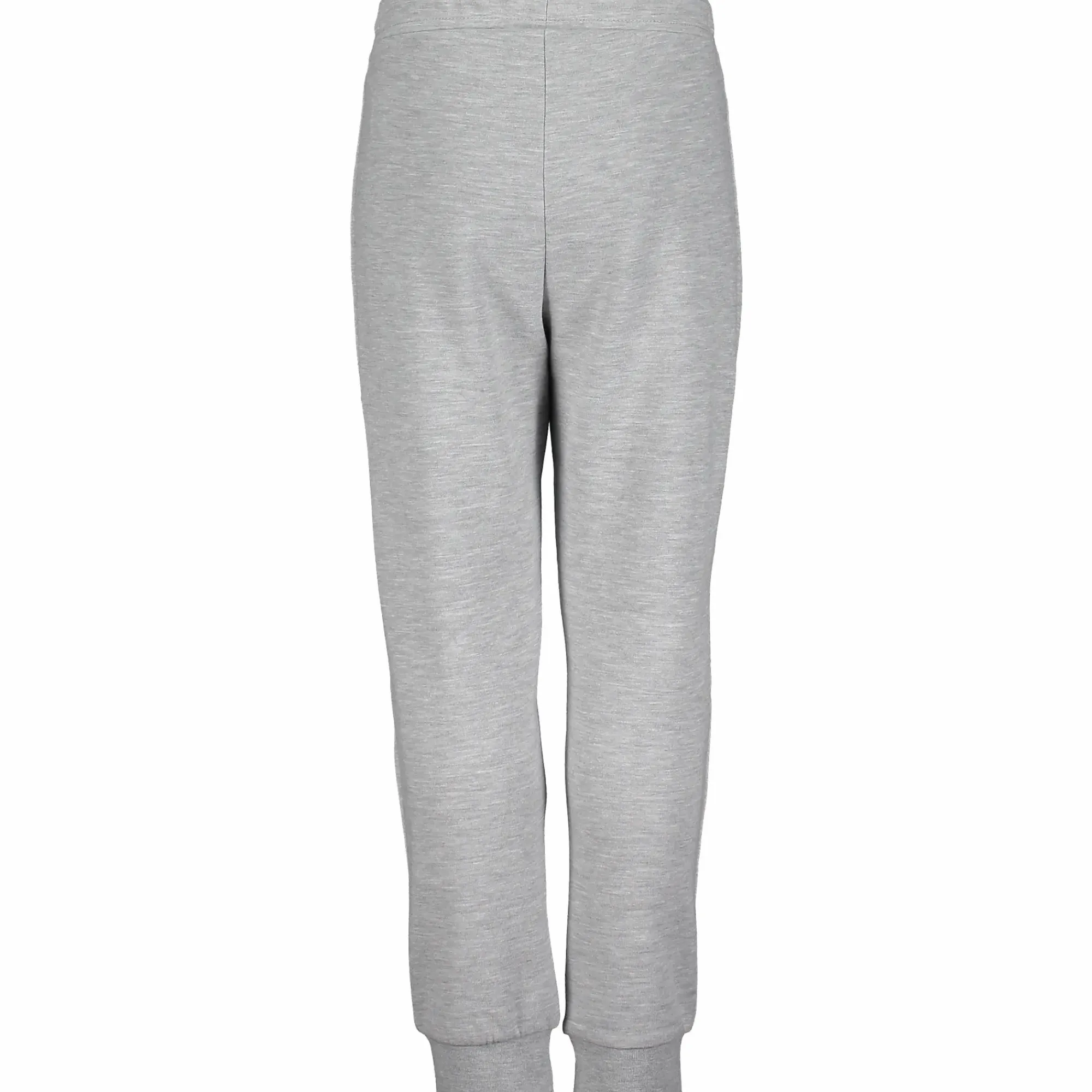DRY TEX tech pant jr- Bukser·Sweatpants