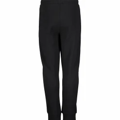 DRY TEX tech pant jr- Bukser·Sweatpants