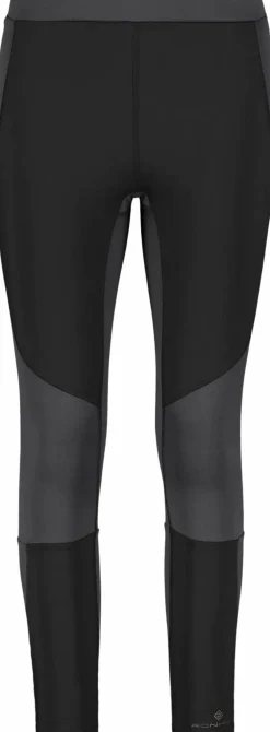 RONHILL tech x tight w- Tights·Treningstights|Bukser·Treningsbukser