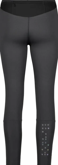 RONHILL tech x tight w- Tights·Treningstights|Bukser·Treningsbukser