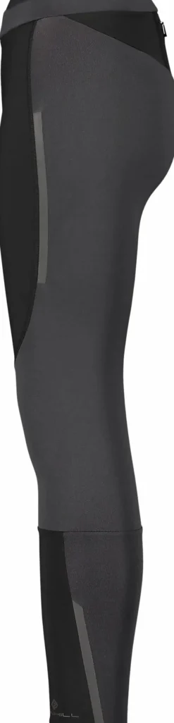 RONHILL tech x tight w- Tights·Treningstights|Bukser·Treningsbukser