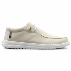 O´NEILL tehama low m- Sneakers|Sneakers