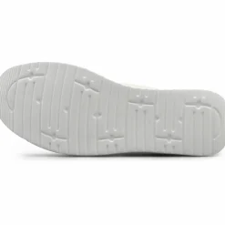 O´NEILL tehama low m- Sneakers|Sneakers