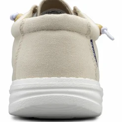O´NEILL tehama low m- Sneakers|Sneakers