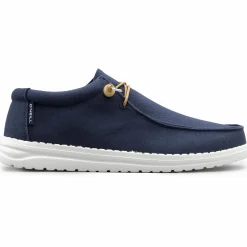 O´NEILL tehama low m- Sneakers|Sneakers